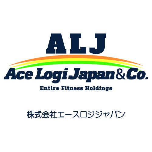株式会社エースロジジャパン｜パートナー紹介｜無双Ａゴスホーク｜東京狭山丘陵のアスリートフットボールクラブ