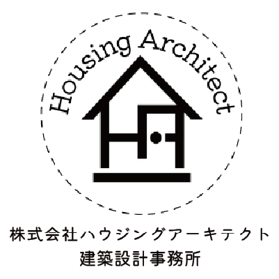 株式会社ハウジングアーキテクト建築設計事務所｜パートナー紹介｜無双Ａゴスホーク｜東京狭山丘陵のアスリートフットボールクラブ