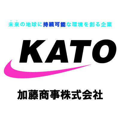 TOP | 無双Ａ.ゴスホーク