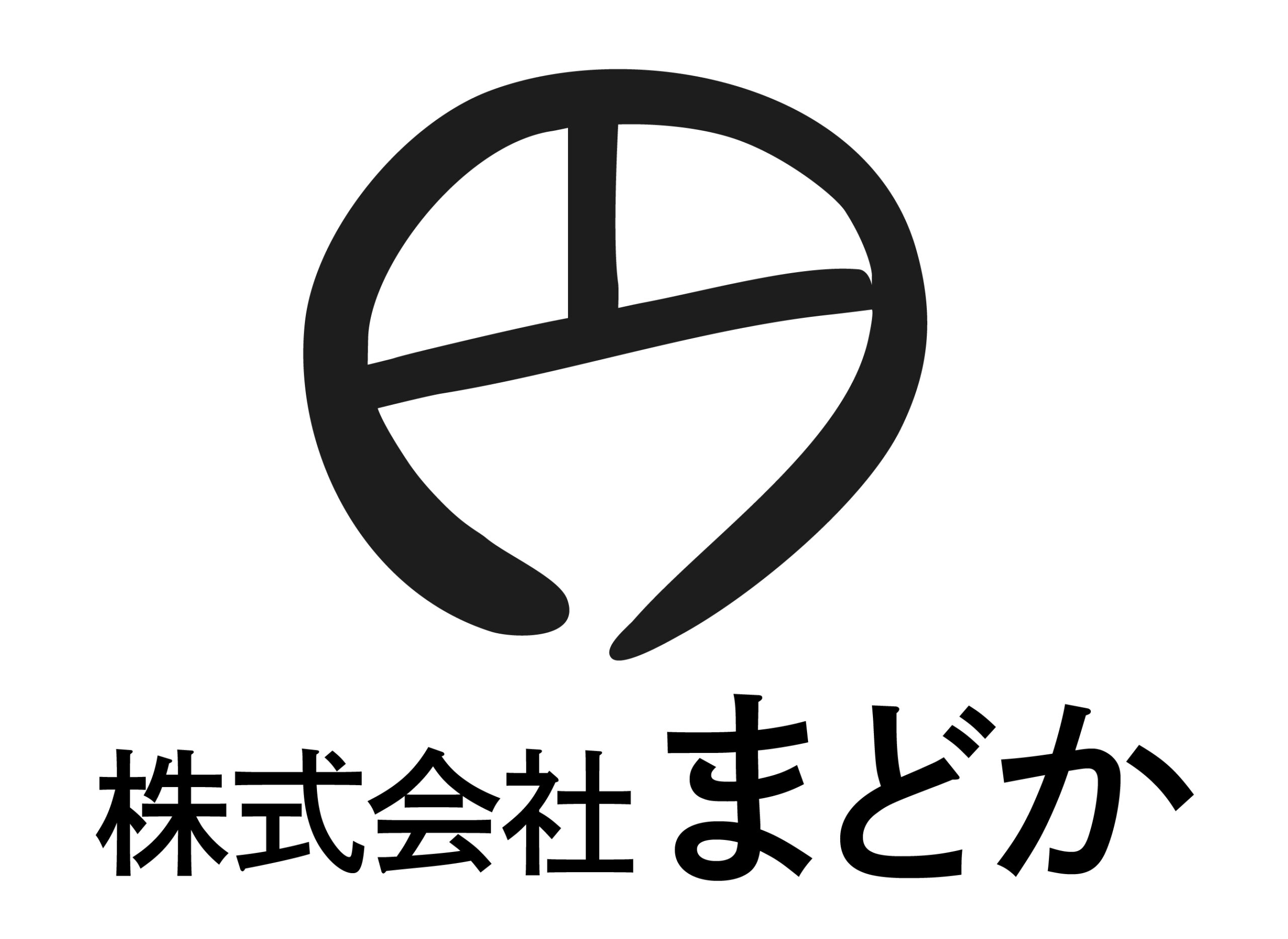 株式会社まどか｜パートナー紹介｜無双Ａゴスホーク｜東京狭山丘陵のアスリートフットボールクラブ