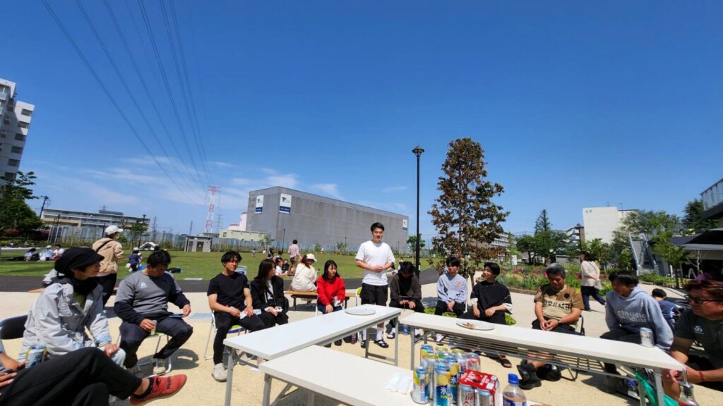 無双Ａゴスホーク｜東京狭山丘陵のアスリートフットボールクラブ