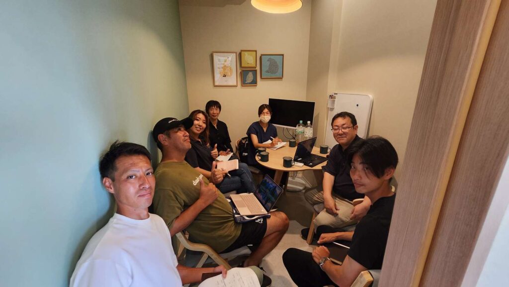 無双Ａゴスホーク｜東京狭山丘陵のアスリートフットボールクラブ｜東京都社会人リーグ