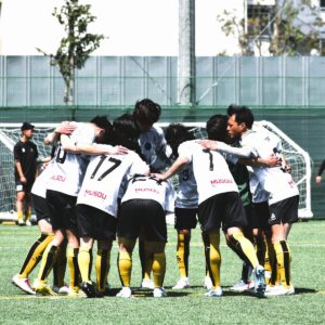cut_player3 【公式戦情報】2025/5/10(土) 19:15~ vs 来栖Z Football Club|都社会人4部2025cut_player3 | 無双A.ゴスホーク