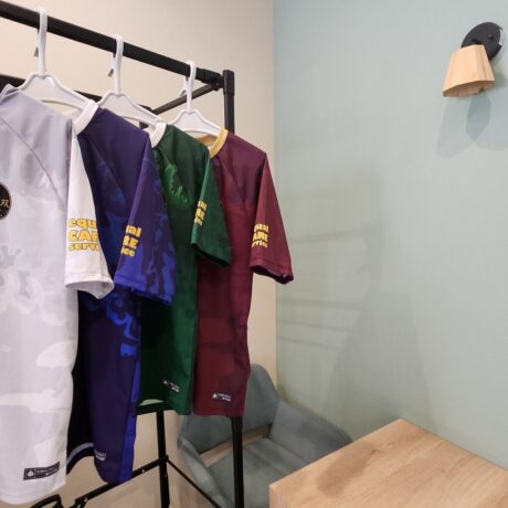 hanbai_uniform2025_1s-460x460.jpg