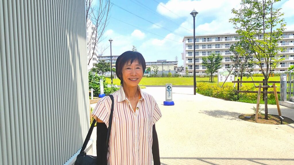 imai_1 | 無双A.ゴスホーク 日本人初の伊セリエAプレイヤー 今井かおりインタビュー|無双Aゴスホーク|東京狭山丘陵のアスリートフットボールクラブ