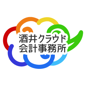 酒井クラウド会計事務所｜パートナー紹介｜無双Ａゴスホーク｜東京狭山丘陵のアスリートフットボールクラブ