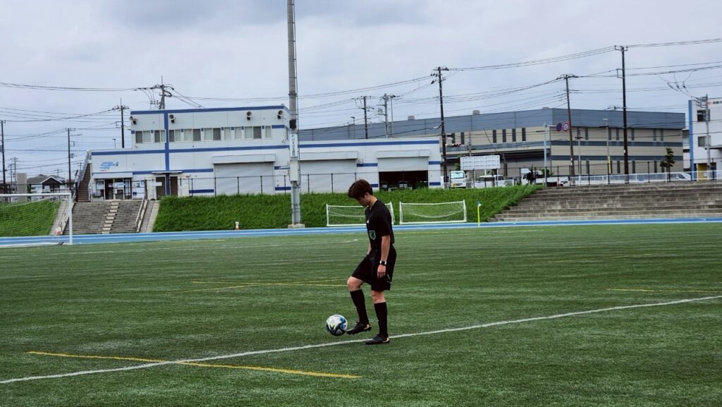 シーズンダイジェスト｜ゴスホーク2025 東京都社会人リーグ4部 | 無双Ａ.ゴスホーク