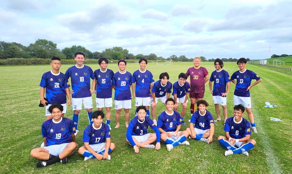 シーズンダイジェスト｜ゴスホーク2025 東京都社会人リーグ4部 | 無双Ａ.ゴスホーク