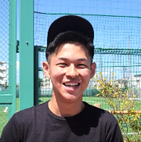 シーズンダイジェスト｜ゴスホーク2025 東京都社会人リーグ4部 | 無双Ａ.ゴスホーク