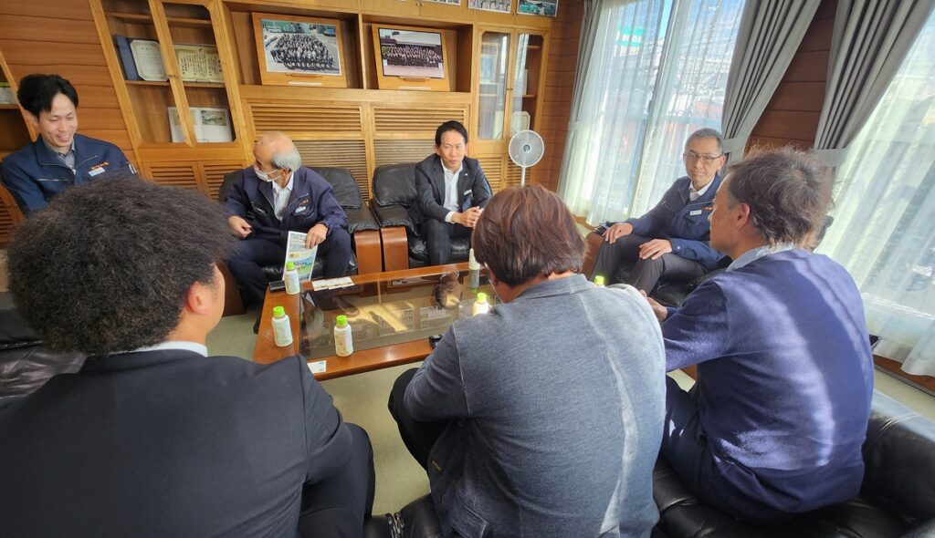 無双Ａゴスホーク｜東京狭山丘陵のアスリートフットボールクラブ｜東京都社会