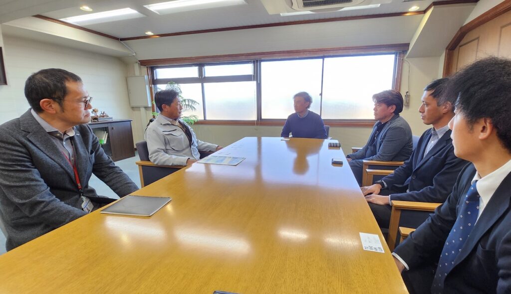 無双Ａゴスホーク｜東京狭山丘陵のアスリートフットボールクラブ｜東京都社会