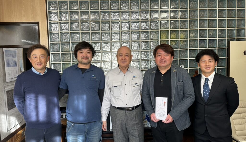 無双Ａゴスホーク｜東京狭山丘陵のアスリートフットボールクラブ｜東京都社会