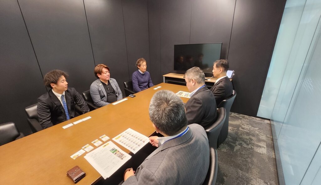 無双Ａゴスホーク｜東京狭山丘陵のアスリートフットボールクラブ｜東京都社会
