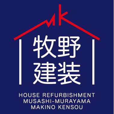 牧野建装｜パートナー紹介｜無双Ａゴスホーク｜東京狭山丘陵のアスリートフットボールクラブ