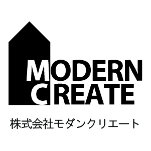 株式会社サンワーク｜パートナー紹介｜無双Ａゴスホーク｜東京狭山丘陵のアスリートフットボールクラブ