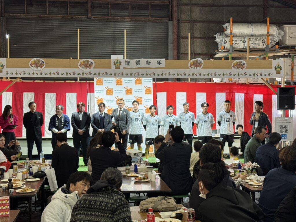 チーム紹介｜ゴスホーク<トップチーム> | 無双Ａ.ゴスホーク