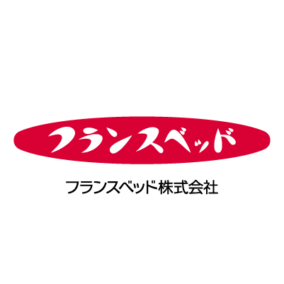フランスベッド株式会社｜パートナー紹介｜無双Ａゴスホーク｜東京狭山丘陵のアスリートフットボールクラブ