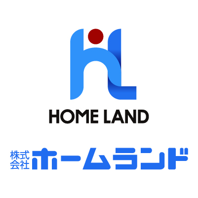 （株）ホームランド｜パートナー紹介｜無双Ａゴスホーク｜東京狭山丘陵のアスリートフットボールクラブ