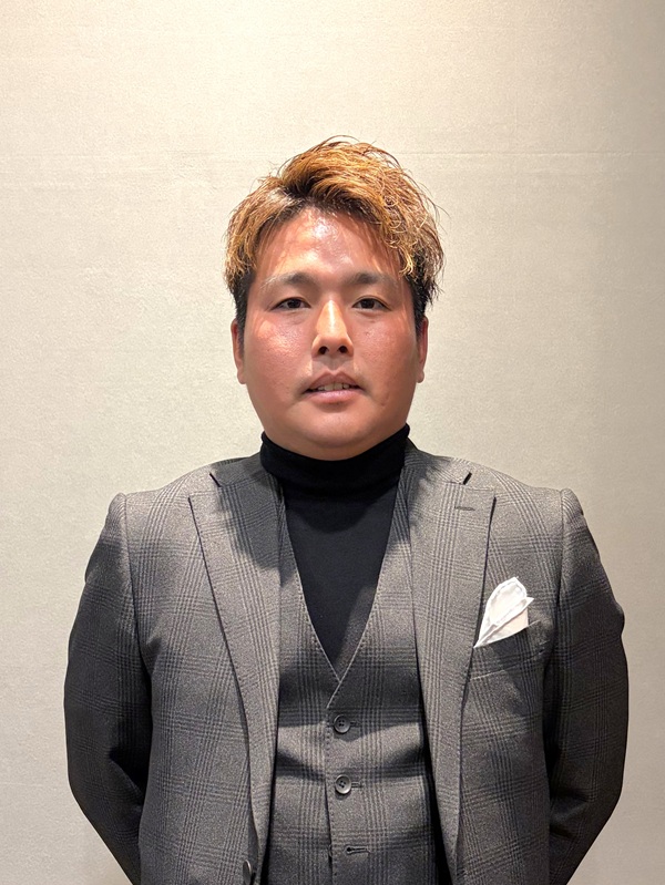 無双Aゴスホーク|東京狭山丘陵のアスリートフットボールクラブ|東京都社会人サッカーリーグ