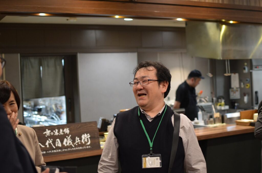 2026キックオフパーティ｜無双Ａゴスホーク｜東京狭山丘陵のアスリートフットボールクラブ