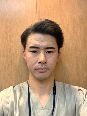 無双Aゴスホーク|東京狭山丘陵のアスリートフットボールクラブ|東京都社会人サッカーリーグ