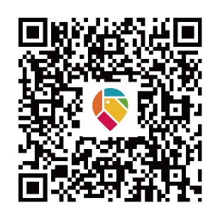 東大和市ふるさと納税アプリ・ロケふる｜ユーザーアプリダウンロードQR｜店舗加盟代理店・無双Aゴスホーク